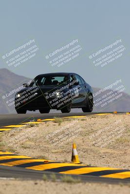 media/May-04-2024-Touge2Track (Sat) [[d48c3cc22a]]/2-Intermediate/Session 4 (Turn 12)/
